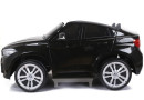 pol_pl_Auto-Na-Akumulator-BMW-X6M-Czarne-Dwuosobowy-Fotel-2840_4.jpg