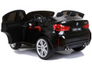 pol_pl_Auto-Na-Akumulator-BMW-X6M-Czarne-Dwuosobowy-Fotel-2840_5.jpg