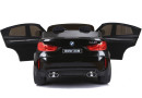 pol_pl_Auto-Na-Akumulator-BMW-X6M-Czarne-Dwuosobowy-Fotel-2840_6.jpg
