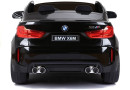 pol_pl_Auto-Na-Akumulator-BMW-X6M-Czarne-Dwuosobowy-Fotel-2840_7.jpg