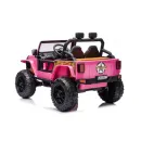 pojazd-jeep-monster-rozowy-1.webp