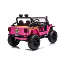 pojazd-jeep-monster-rozowy-2.webp