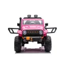 pojazd-jeep-monster-rozowy-3.webp