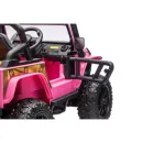 pojazd-jeep-monster-rozowy-4.webp