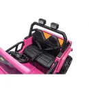 pojazd-jeep-monster-rozowy-5.webp