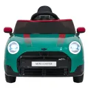 pojazd-mini-cooper-zielony-1.webp
