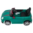 pojazd-mini-cooper-zielony-2.webp