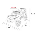 pojazd-jeep-beast-4x4-rozowy-1.webp