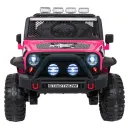 pojazd-jeep-beast-4x4-rozowy-2.webp
