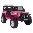 pojazd-jeep-beast-4x4-rozowy-3.webp