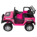 pojazd-jeep-beast-4x4-rozowy-4.webp