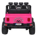 pojazd-jeep-beast-4x4-rozowy-5.webp