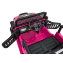 pojazd-jeep-beast-4x4-rozowy-6.webp
