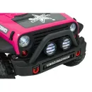 pojazd-jeep-beast-4x4-rozowy-7.webp