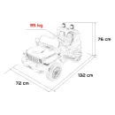 pojazd-jeep-wrangler-rubicon-lift-czarny-1.webp