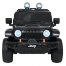 pojazd-jeep-wrangler-rubicon-lift-czarny-2.webp