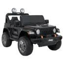pojazd-jeep-wrangler-rubicon-lift-czarny-3.webp