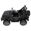 pojazd-jeep-wrangler-rubicon-lift-czarny-4.webp