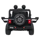 pojazd-jeep-wrangler-rubicon-lift-czarny-5.webp