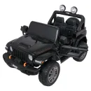 pojazd-jeep-wrangler-rubicon-lift-czarny-6.webp