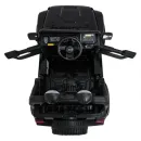 pojazd-jeep-wrangler-rubicon-lift-czarny-7.webp