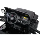 pojazd-jeep-wrangler-rubicon-lift-czarny-8.webp