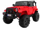 Red PA.BDM0905.CR