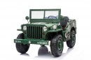 green PA.JH-101.ZIE
