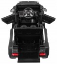 Auto-na-akumulator-Mercedes-G63-6x6-Pilot-EVA-LED-Dlugosc-pojazdu-140-cm.jpg