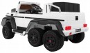 Pojazd-Na-Akumulator-MERCEDES-G63-LONG-6x45W-100KG-Kolor-Bialy.jpg