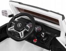 Pojazd-Na-Akumulator-MERCEDES-G63-LONG-6x45W-100KG-Liczba-miejsc-2.jpg