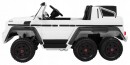 Pojazd-Na-Akumulator-MERCEDES-G63-LONG-6x45W-100KG-Marka-Mercedes.jpg