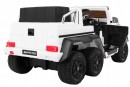 Pojazd-Na-Akumulator-MERCEDES-G63-LONG-6x45W-100KG-Szerokosc-pojazdu-72-cm.jpg
