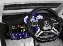 Pojazd-Na-Akumulator-MERCEDES-G63-LONG-6x45W-100KG-Waga-produktu-z-opakowaniem-jednostkowym-45-kg.jpg