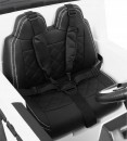 Auto-Na-Akumulator-MERCEDES-G63-6x45W-100KG-MP4-Waga-produktu-z-opakowaniem-jednostkowym-45-kg.jpg