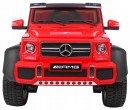 Mercedes-samochod-na-akumulator-jazda-z-dzieckiem-Kod-producenta-PA-SX1888-MP4-CR.jpg