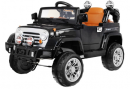  RAMIZ JJ245 6v  Black