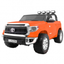 PA.JJ2255.POM orange