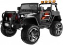 Black  5903864907780
