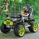 f_PEG-PEREGO-Samochod-na-Akumulator-12V-GAUCHO-SPORT-Kod-producenta-IGOD0112.jpg