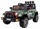 PA.BRD-7588.EXL.CAMO