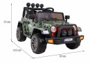 Pojazd-Terenowy-Full-Time-4WD-Moro_56953_1200.jpg