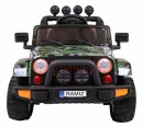 Pojazd-Terenowy-Full-Time-4WD-Moro_56954_1200.jpg