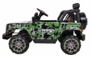 Pojazd-Terenowy-Full-Time-4WD-Moro_56955_1200.jpg