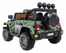 Pojazd-Terenowy-Full-Time-4WD-Moro_56956_1200.jpg