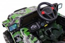 Pojazd-Terenowy-Full-Time-4WD-Moro_56957_1200.jpg