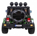 Pojazd-Terenowy-Full-Time-4WD-Moro_56958_1200.jpg
