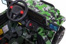 Pojazd-Terenowy-Full-Time-4WD-Moro_56961_1200.jpg