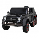 PA.G63.CZ black