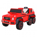 PA.G63.CR red